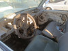  NISSAN PATROL (K/W 160) 