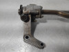  BOMBA ACEITE HYUNDAI TERRACAN (HP) 