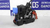  CERRADURA PUERTA DELANTERA DERECHA Volkswagen GOLF PLUS V (5M1) 