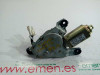  MOTOR LIMPIA TRASERO HYUNDAI COUPE (GK) 