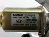  MOTOR LIMPIA TRASERO HYUNDAI COUPE (GK) 