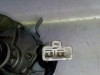  MOTOR LIMPIA TRASERO HYUNDAI COUPE (GK) 