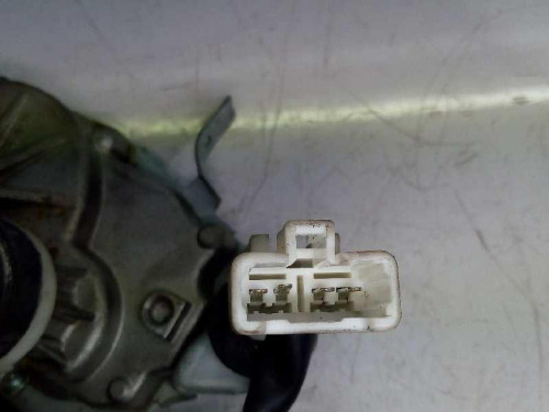  MOTOR LIMPIA TRASERO HYUNDAI COUPE (GK) 