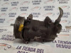  COMPRESOR AIRE ACONDICIONADO 
