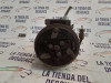  COMPRESOR AIRE ACONDICIONADO 