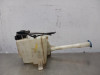  DEPOSITO LIMPIA HYUNDAI SANTA FE (CM) 