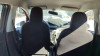  SUZUKI ALTO (AMF310) 