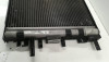  RADIADOR CALEFACCION / AIRE ACONDICIONADO OPEL INSIGNIA BERLINA 