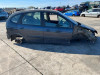  Renault Scenic I (JA...)(1999->) SIN IDENTIFICAR 