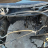 Renault Scenic I (JA...)(1999->) SIN IDENTIFICAR