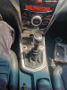 SSANGYONG TIVOLI — Donor Vehicle for Used Parts 