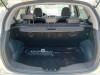 SSANGYONG TIVOLI — Donor Vehicle for Used Parts 