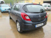 OPEL CORSA D — автомобиль-донор на запчасти 