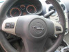 OPEL CORSA D — автомобиль-донор на запчасти 