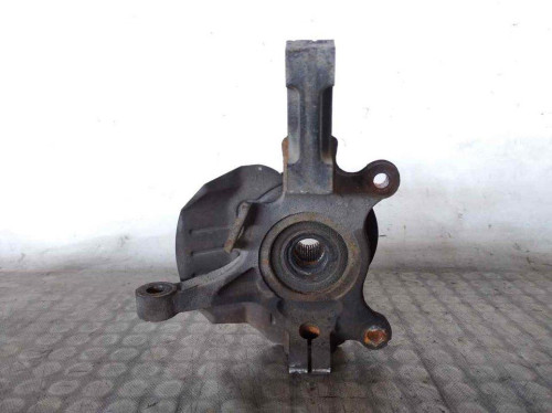 MANGUETA DELANTERA IZQUIERDA Chevrolet LACETTI 
