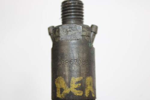 INYECTOR 