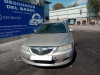  MAZDA 6 BERLINA (GG) 