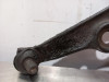 BRAZO SUSPENSION INFERIOR DELANTERO IZQUIERDO CITROEN JUMPY 