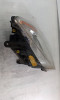  FARO IZQUIERDO FORD FOCUS C-MAX (CAP)(2003) 
