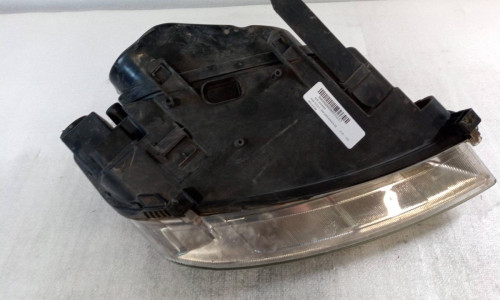  FARO IZQUIERDO FORD FOCUS C-MAX (CAP)(2003) 