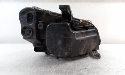  FARO IZQUIERDO FORD FOCUS C-MAX (CAP)(2003) 