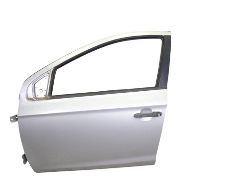  PUERTA DELANTERA IZQUIERDA, HYUNDAI, I20 (PB) 