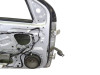  PUERTA DELANTERA IZQUIERDA, HYUNDAI, I20 (PB) 