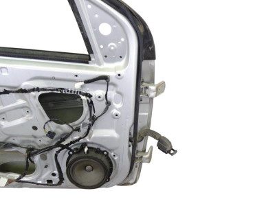 PUERTA DELANTERA IZQUIERDA, HYUNDAI, I20 (PB)