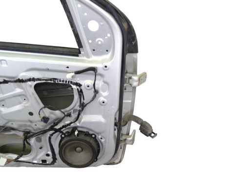  PUERTA DELANTERA IZQUIERDA, HYUNDAI, I20 (PB) 