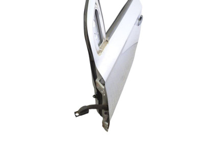 PUERTA DELANTERA IZQUIERDA, HYUNDAI, I20 (PB)