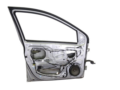 PUERTA DELANTERA IZQUIERDA, HYUNDAI, I20 (PB)