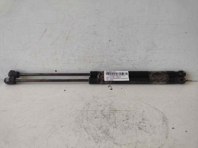AMORTIGUADOR DELANTERO, FORD, FOCUS BERLINA (CAP)