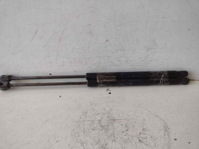 AMORTIGUADOR DELANTERO, FORD, FOCUS BERLINA (CAP)
