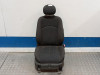  ASIENTO DELANTERO DERECHO, , 