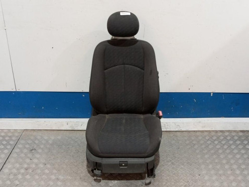  ASIENTO DELANTERO DERECHO, , 