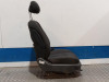  ASIENTO DELANTERO DERECHO, , 
