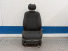  ASIENTO DELANTERO DERECHO, , 