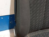  ASIENTO DELANTERO DERECHO, , 