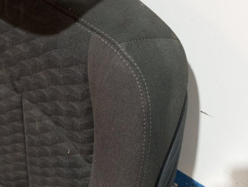  ASIENTO DELANTERO DERECHO, , 