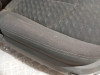  ASIENTO DELANTERO DERECHO, , 