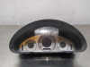  CUADRO INSTRUMENTOS MERCEDES-BENZ CLASE E (BM 211) FAMILIAR 