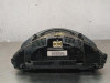  CUADRO INSTRUMENTOS MERCEDES-BENZ CLASE E (BM 211) FAMILIAR 