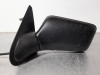 RETROVISOR IZQUIERDO VOLKSWAGEN GOLF III (1H1)(11.1991) 