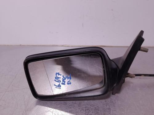 RETROVISOR IZQUIERDO VOLKSWAGEN GOLF III (1H1)(11.1991) 