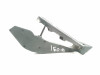  POTENCIOMETRO PEDAL BMW SERIE 3 COUPE (E92) 