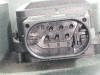  POTENCIOMETRO PEDAL BMW SERIE 3 COUPE (E92) 