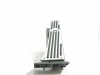  POTENCIOMETRO PEDAL BMW SERIE 3 COUPE (E92) 