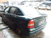  OPEL ASTRA G BERLINA 