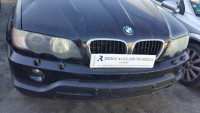 BMW SERIE X5 (E53)