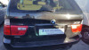  BMW SERIE X5 (E53) 